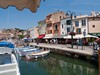 Cassis