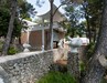 die Fondation Maeght
