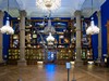 Oceanografisches Museum in Monaco