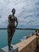 in Antibes
