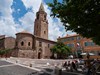 in Frejus