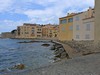 Saint Tropez