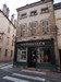 in Beaune