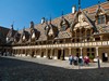 das Hotel de Dieu