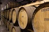 Ein Scotch muss 3 Jahre gelagert werden, 5, 10,12 oder 16 Jahre sind üblich, sagen aber nichts über die Qualität aus.
