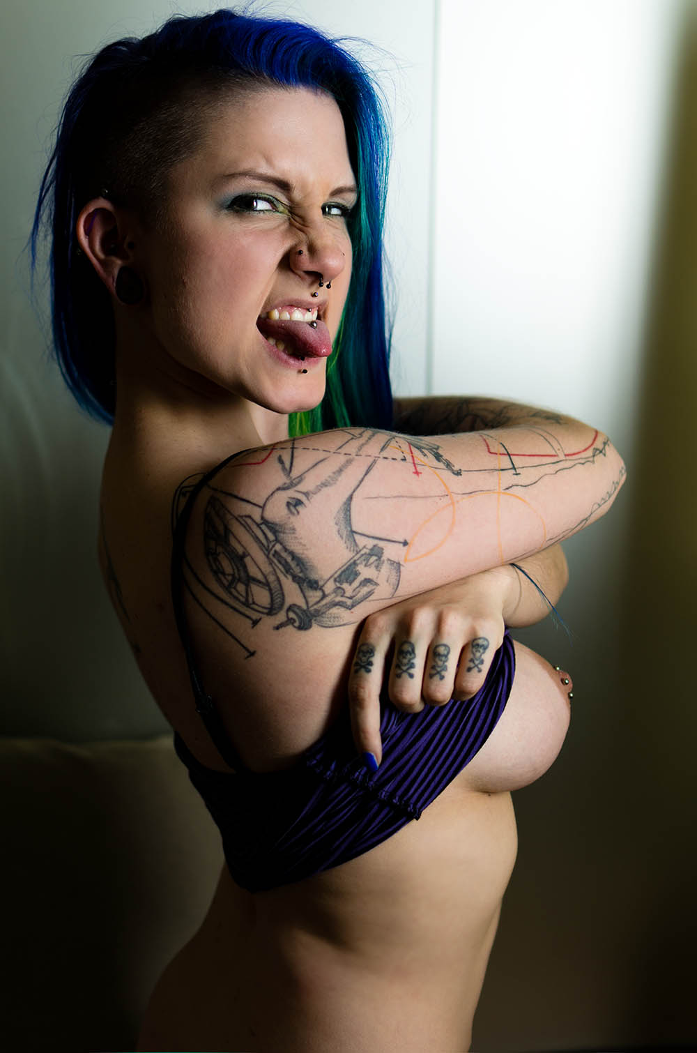 53_a_1485.jpg