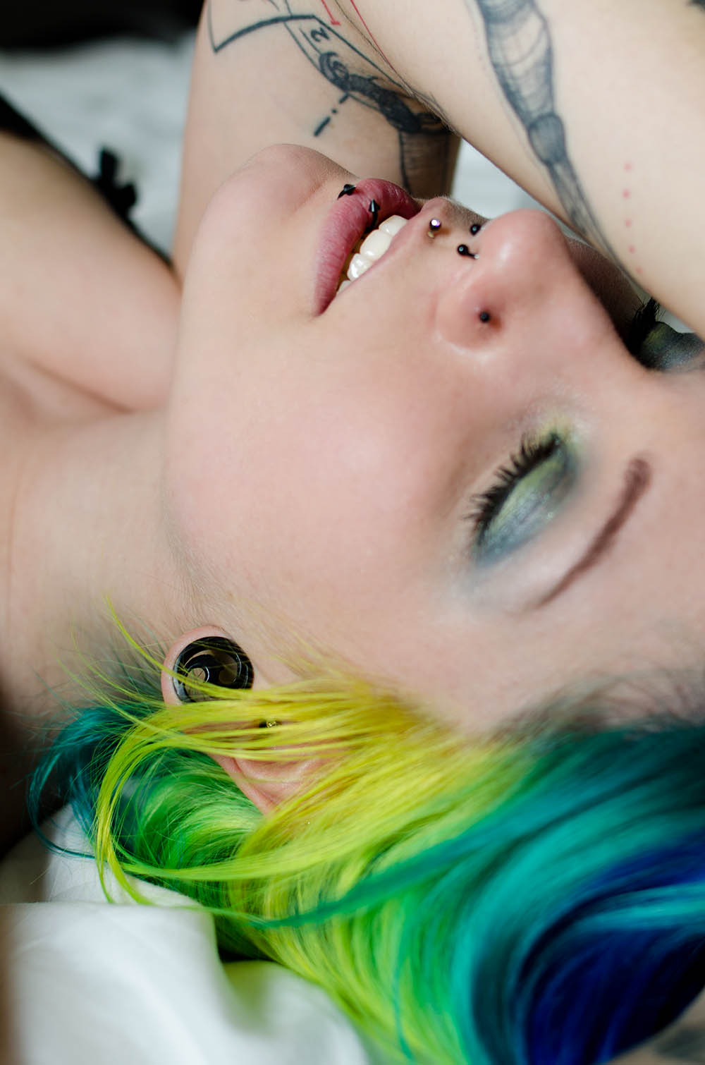 53_a_1523.jpg