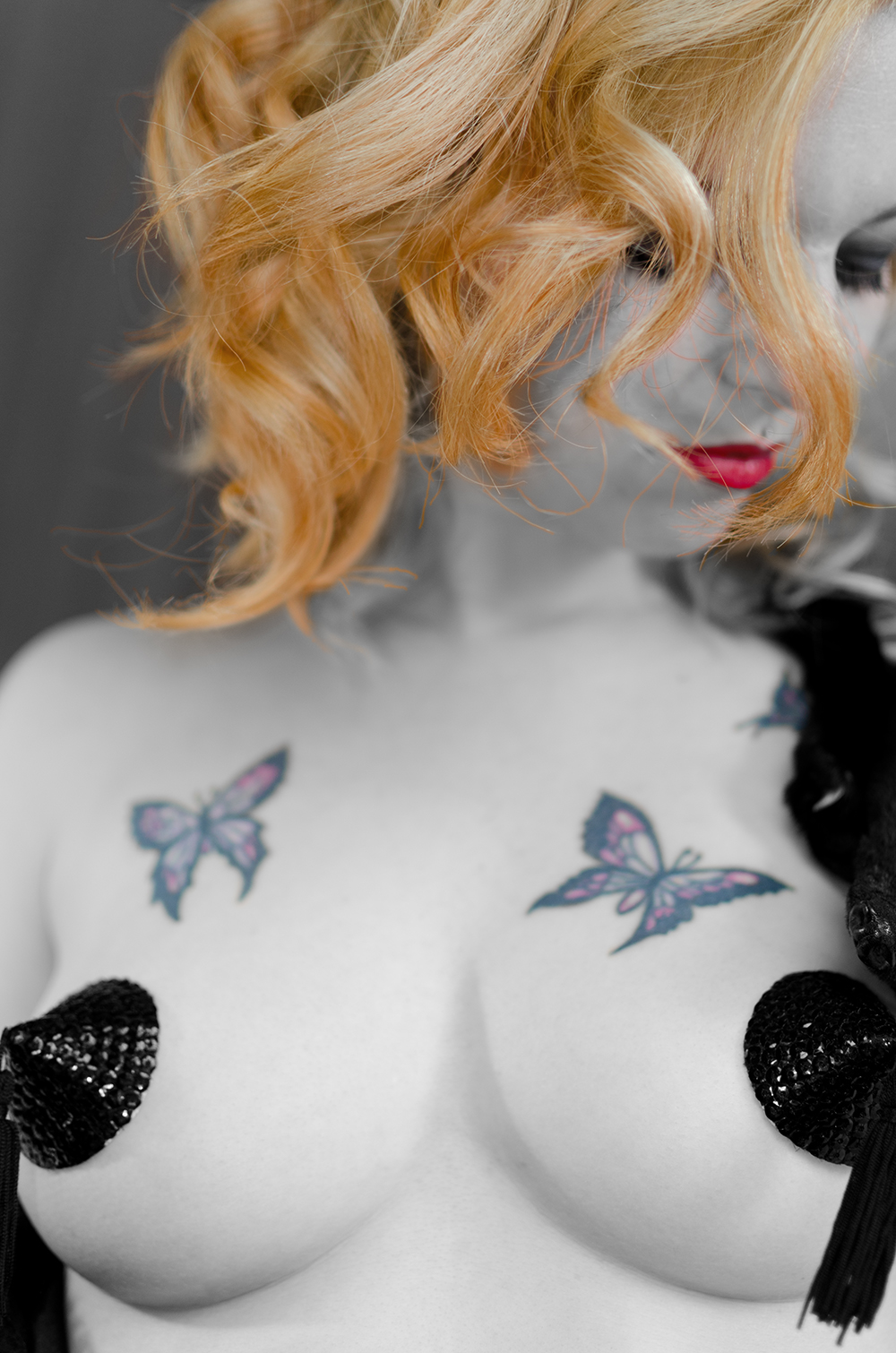 58_a_1034.jpg