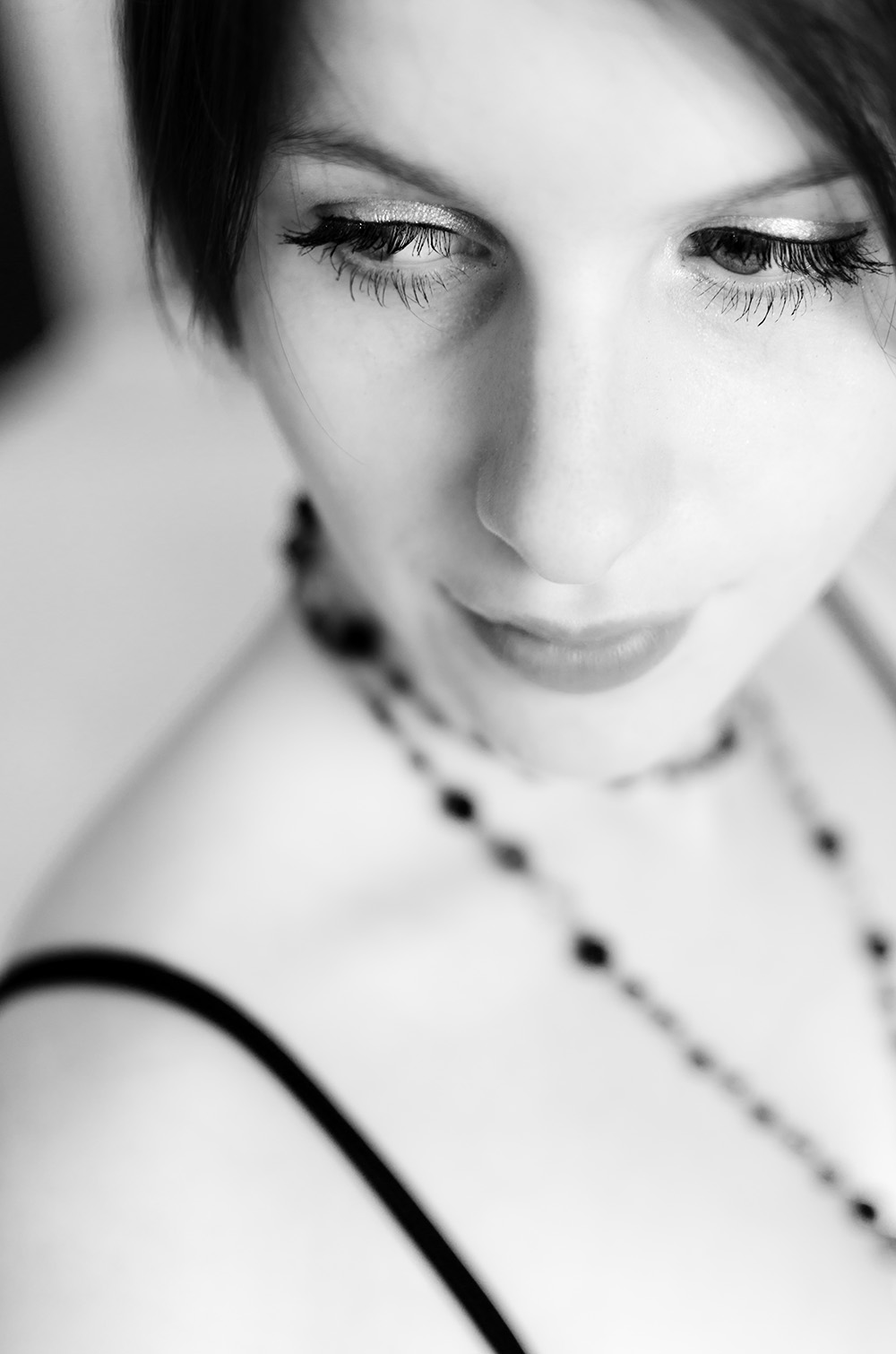 46_d_1065.jpg