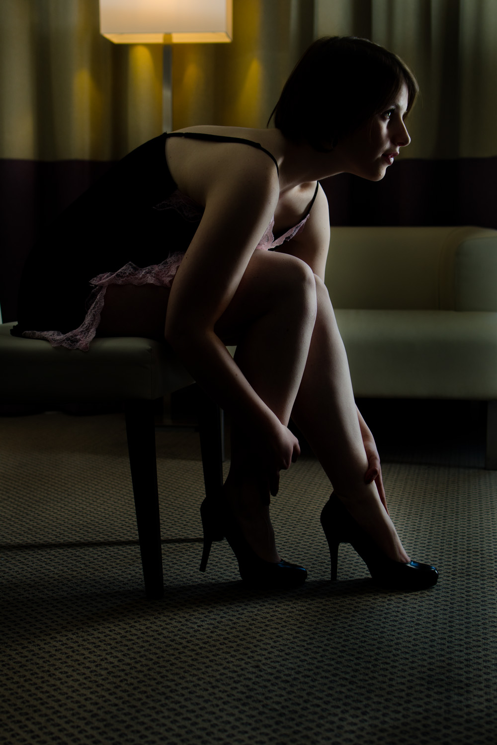 46_d_1177.jpg