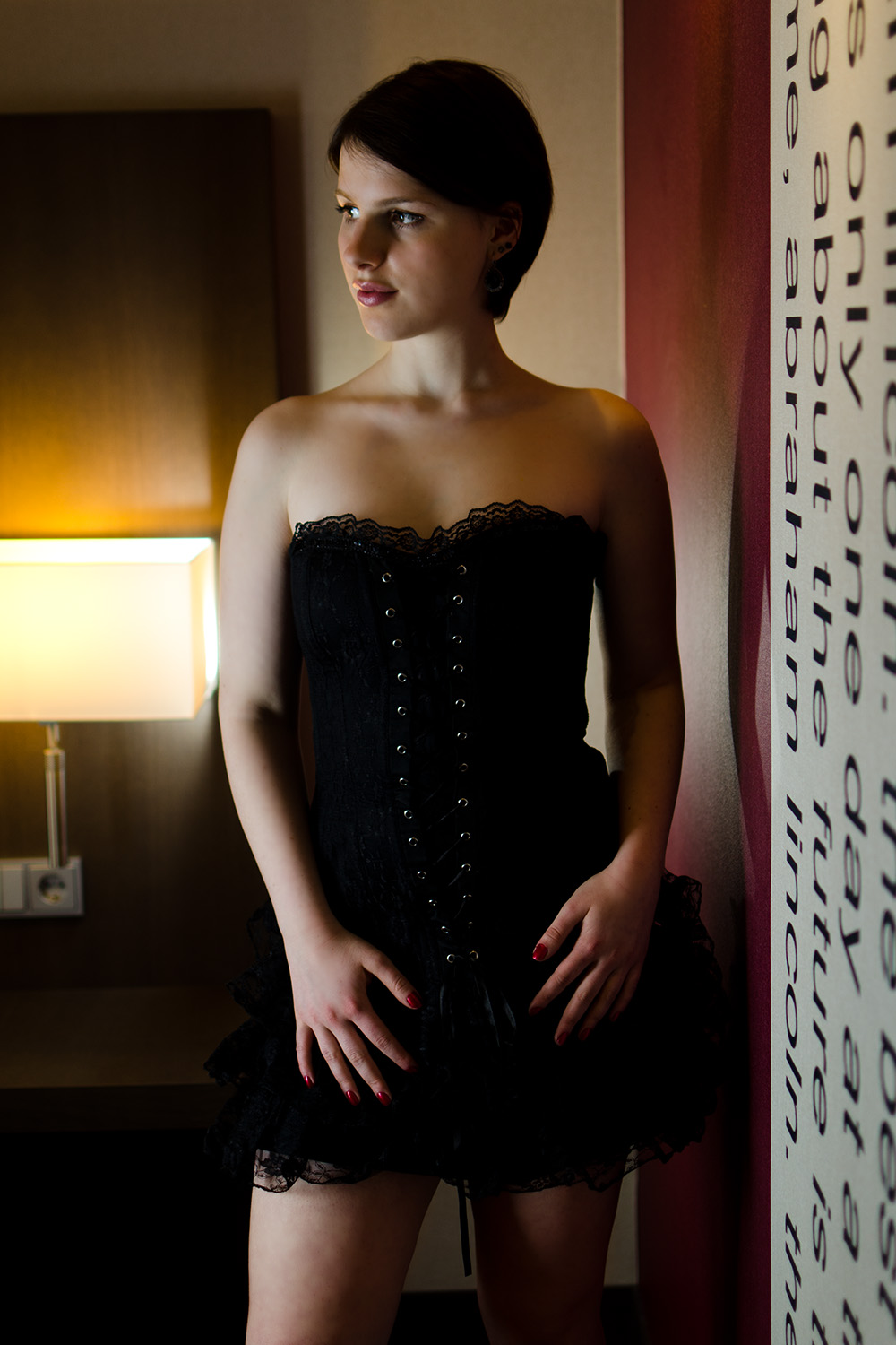 46_d_1285.jpg