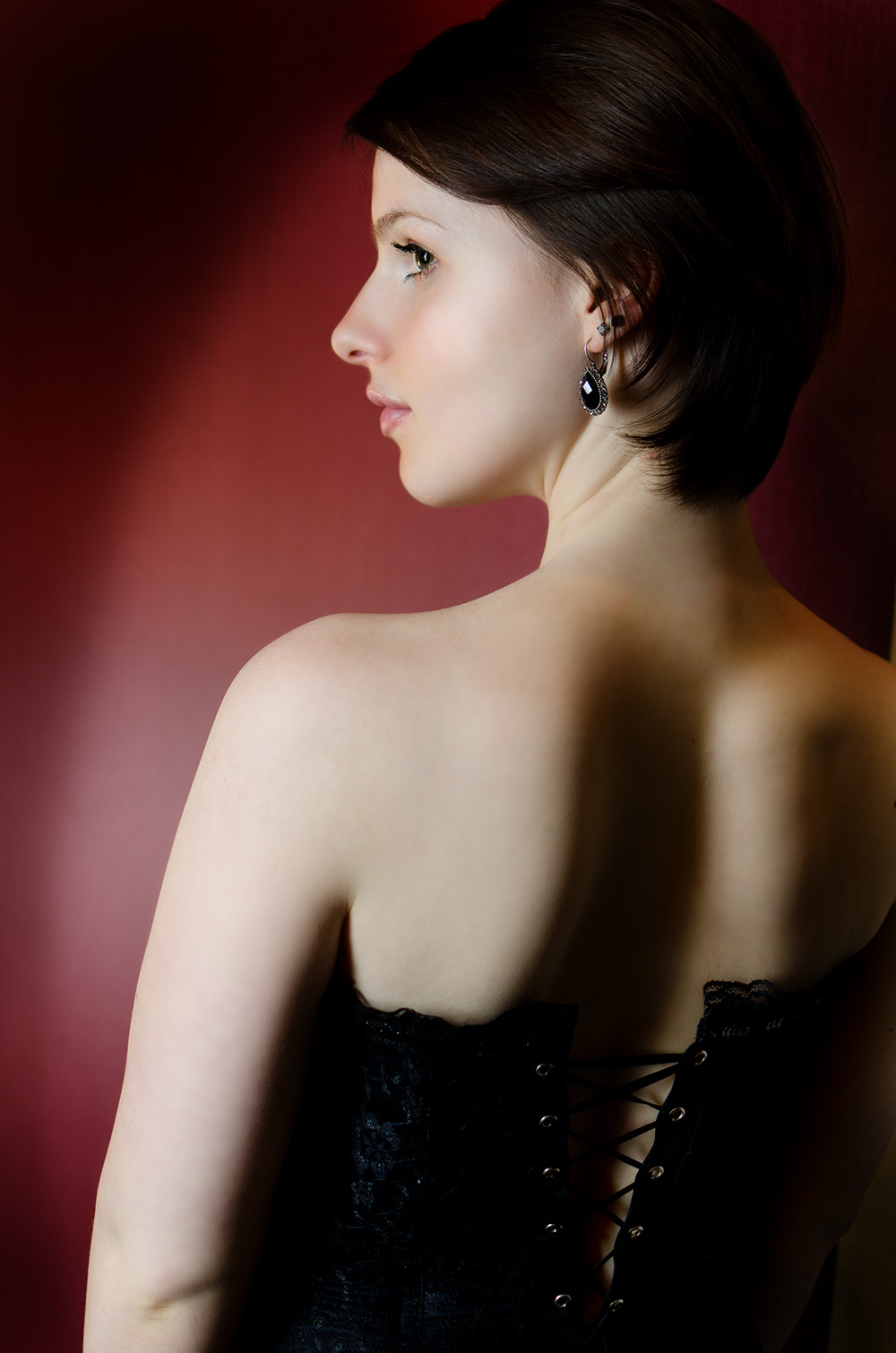 46_d_1310.jpg