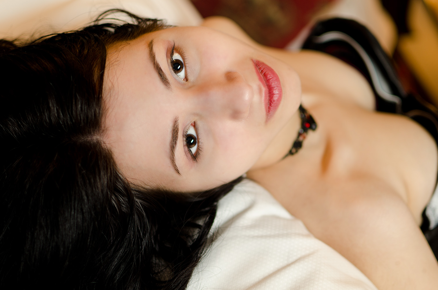 47_d_0076.jpg
