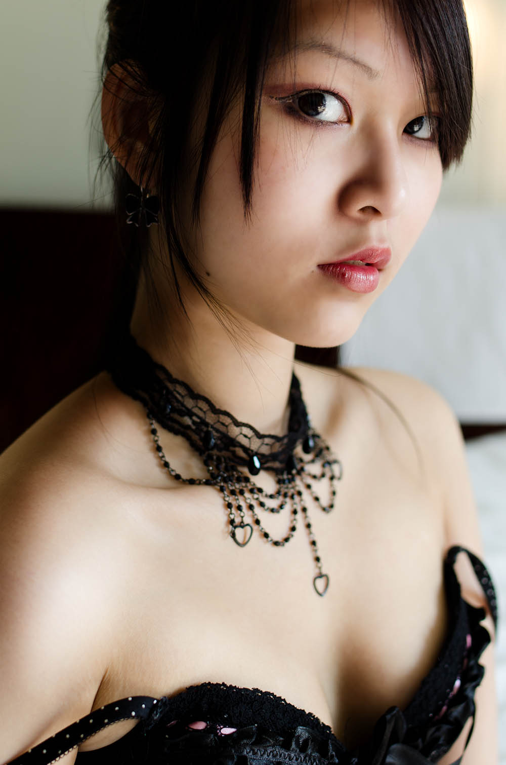 52_d_1115.jpg