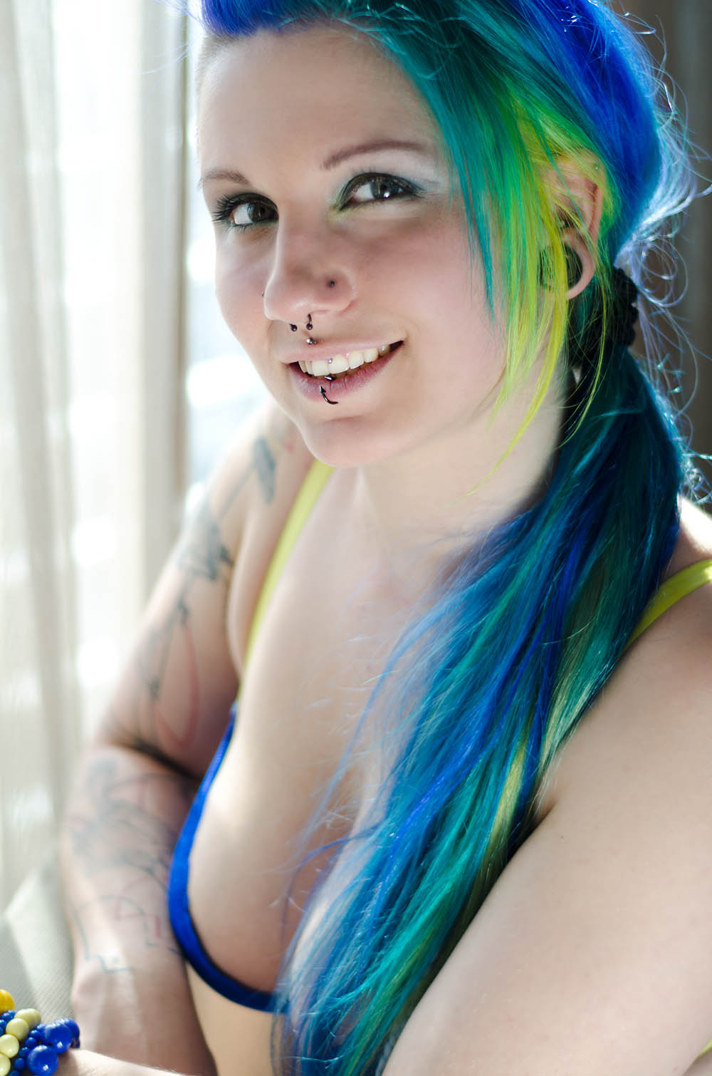 53_d_1269.jpg