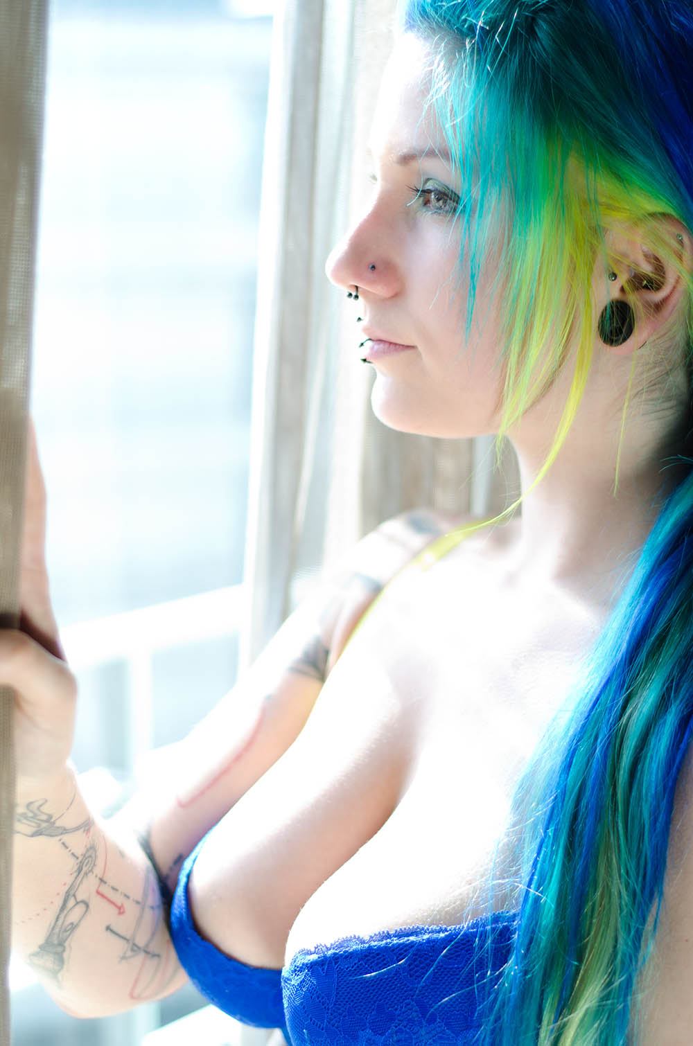 53_d_1275.jpg