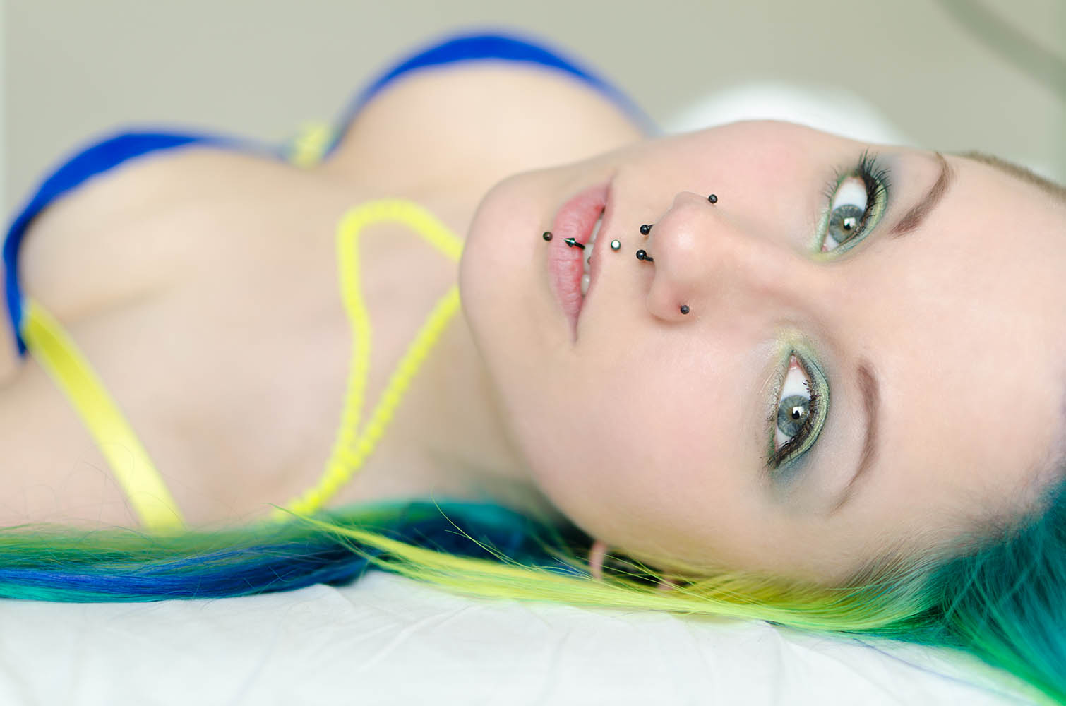 53_d_1326.jpg