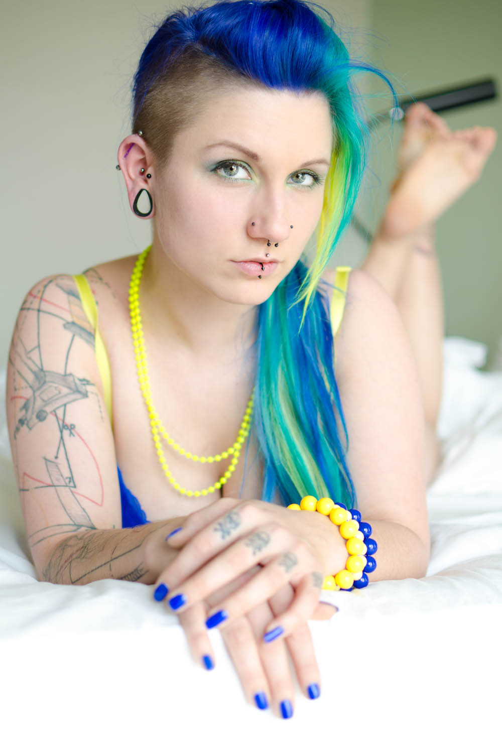 53_d_1330.jpg