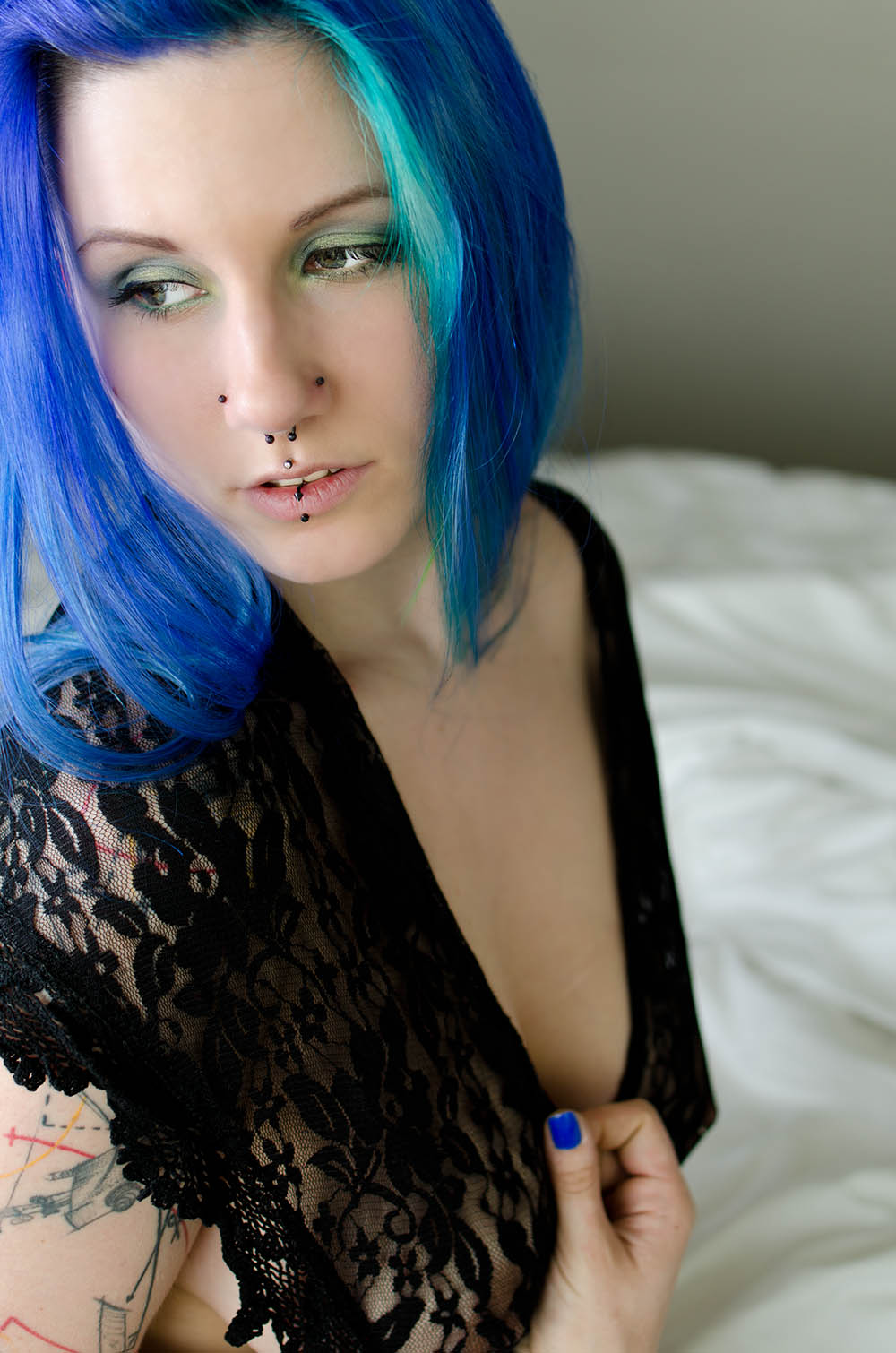 53_d_1388.jpg