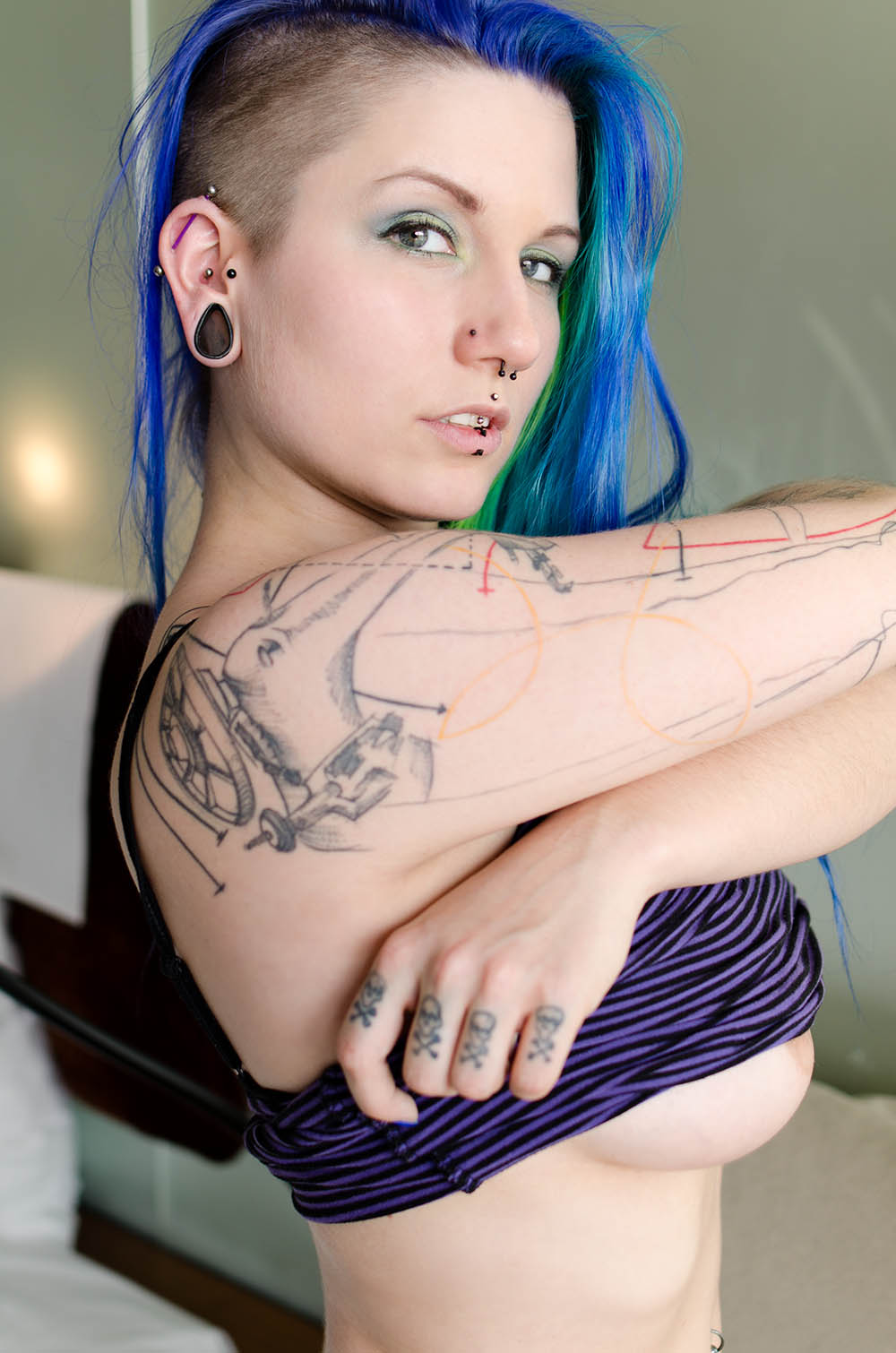 53_d_1448.jpg