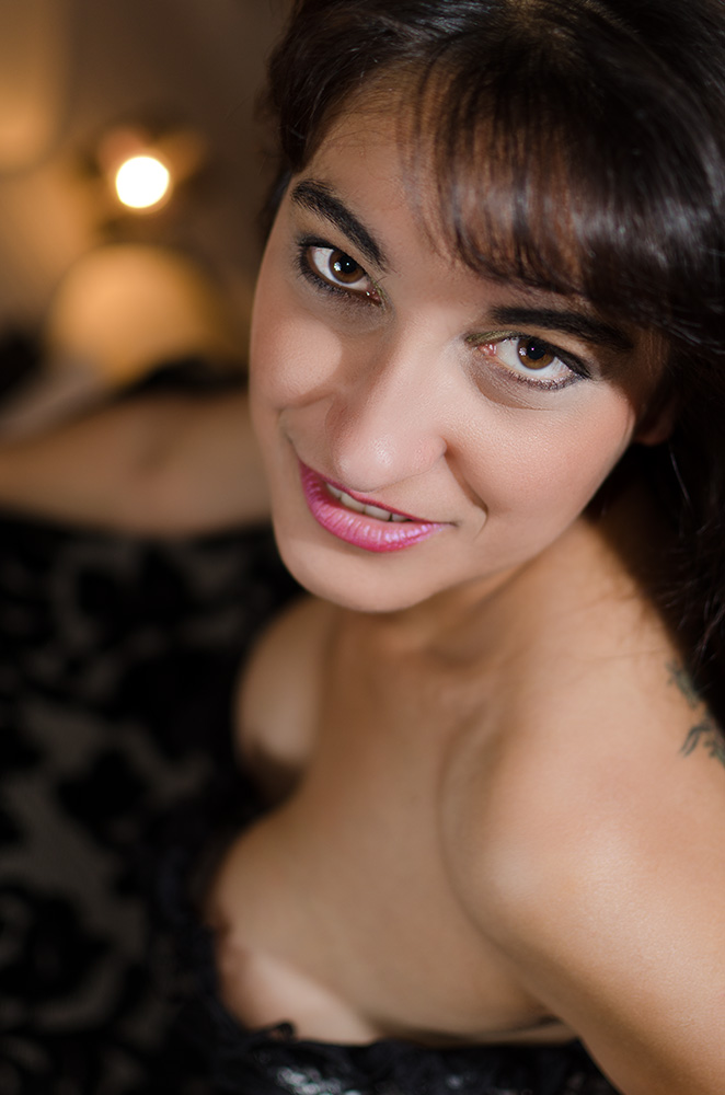 dessous_01_06.jpg
