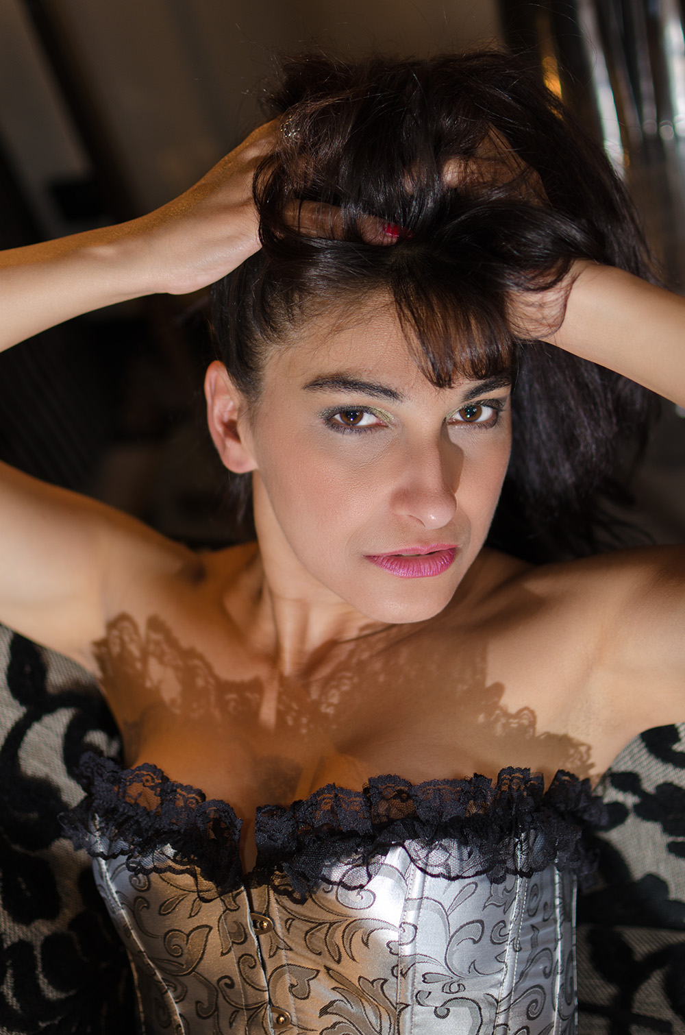 dessous_01_07.jpg