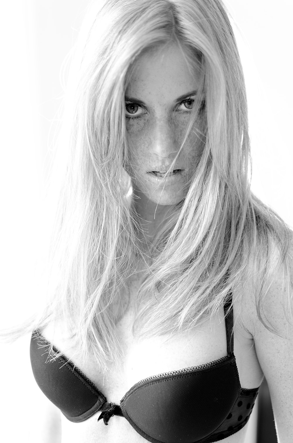 dessous_14_12.jpg