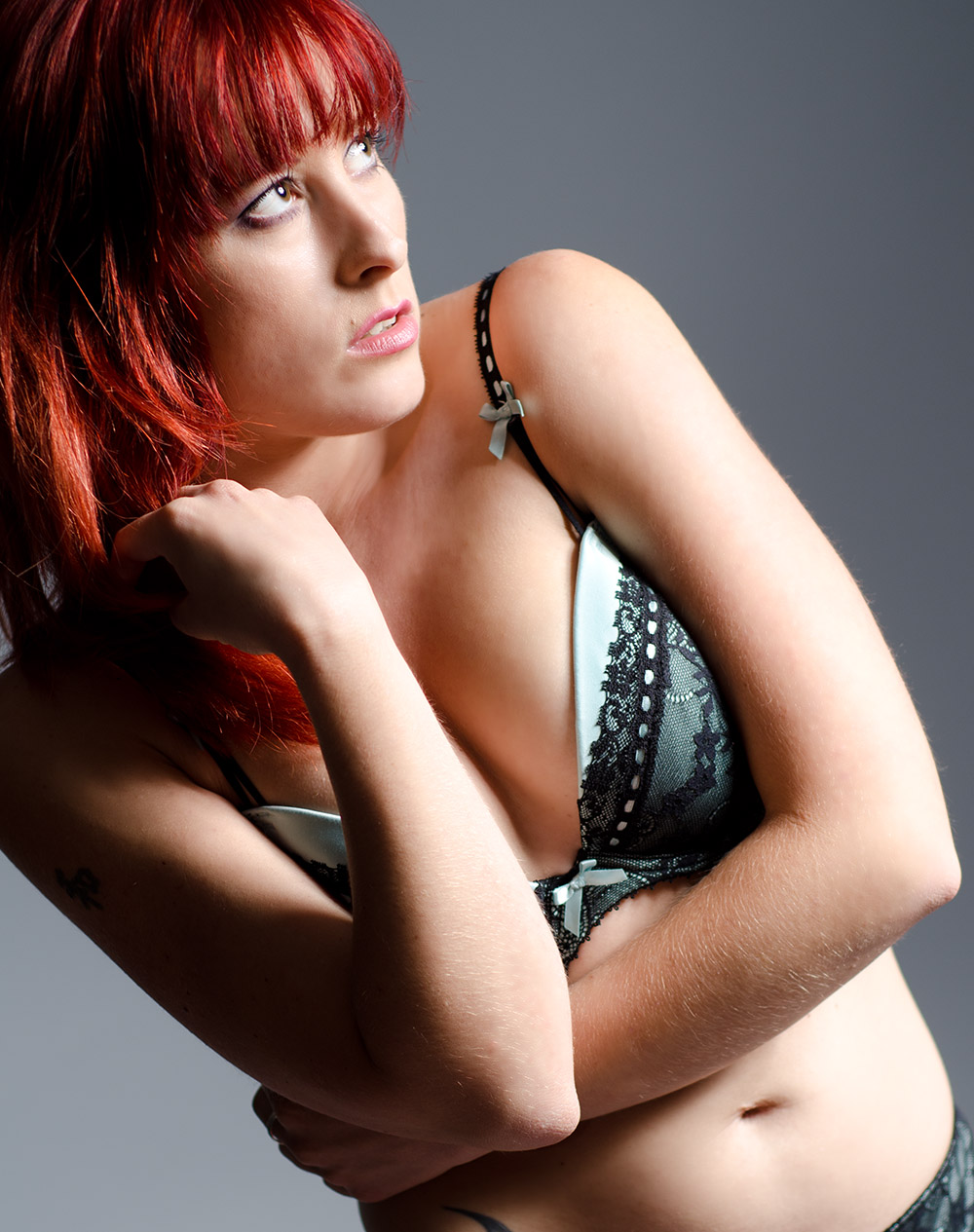 dessous_15_01.jpg