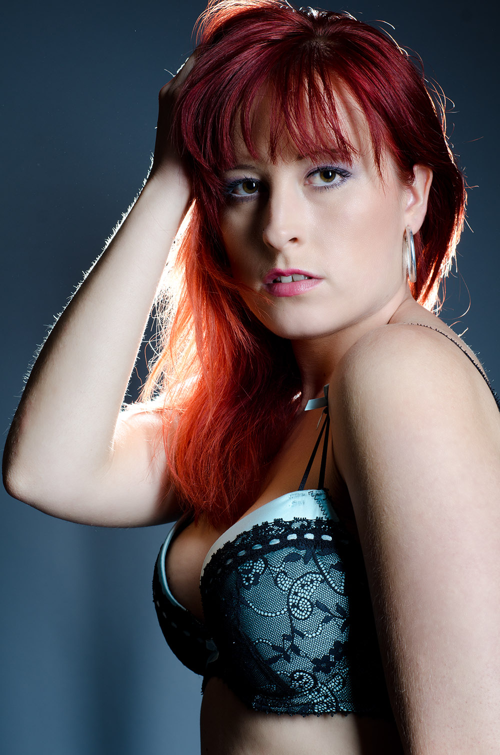 dessous_15_03.jpg