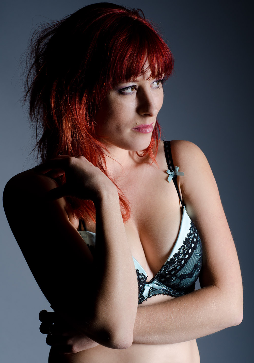 dessous_15_05.jpg