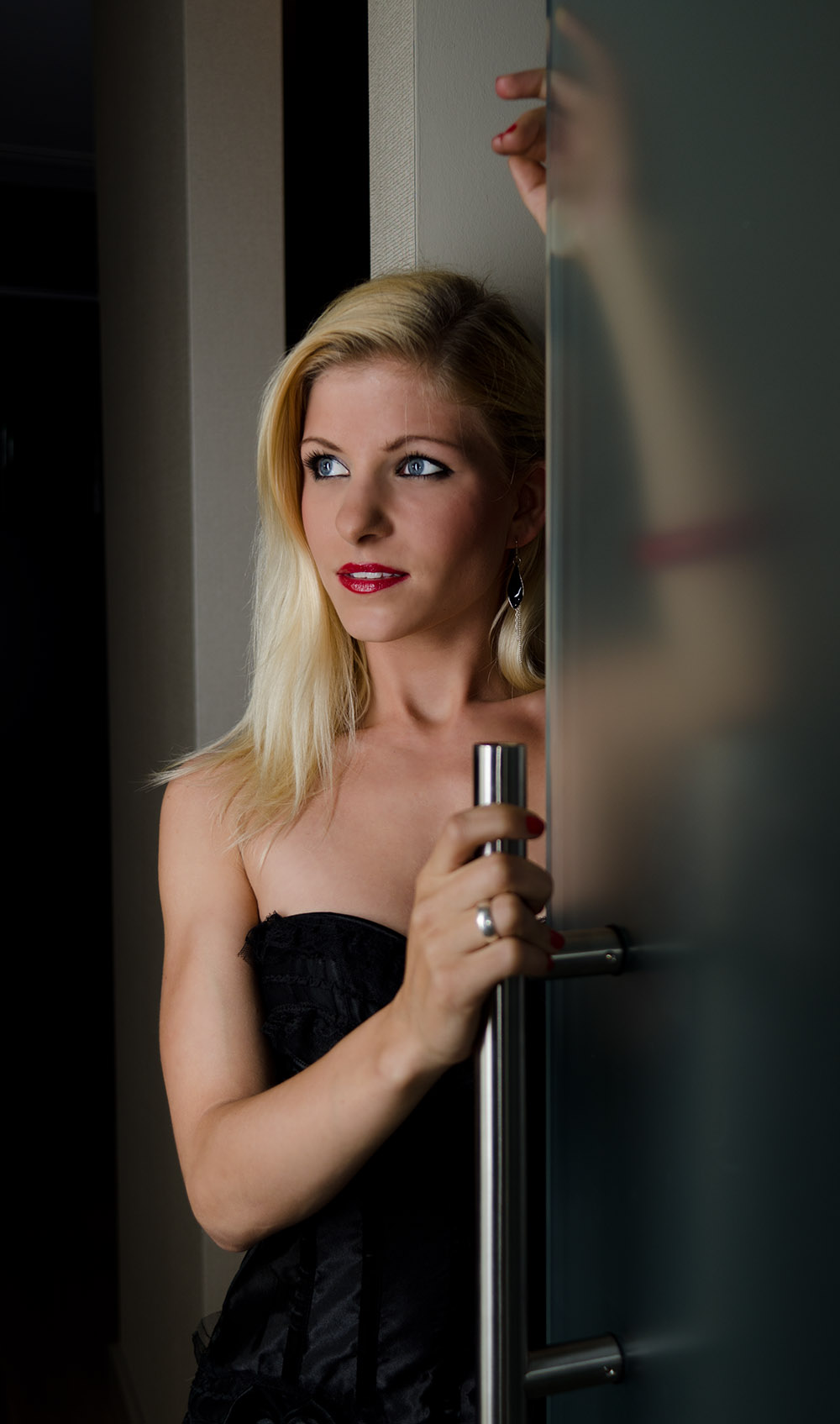 dessous_16_03.jpg