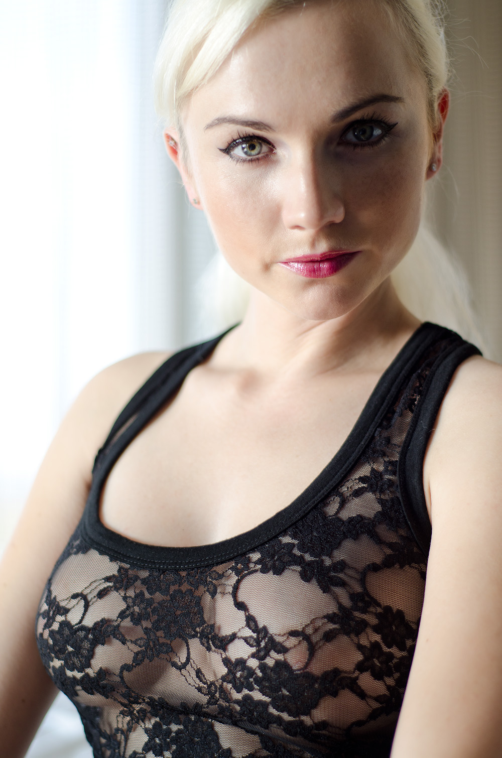dessous_20_13.jpg