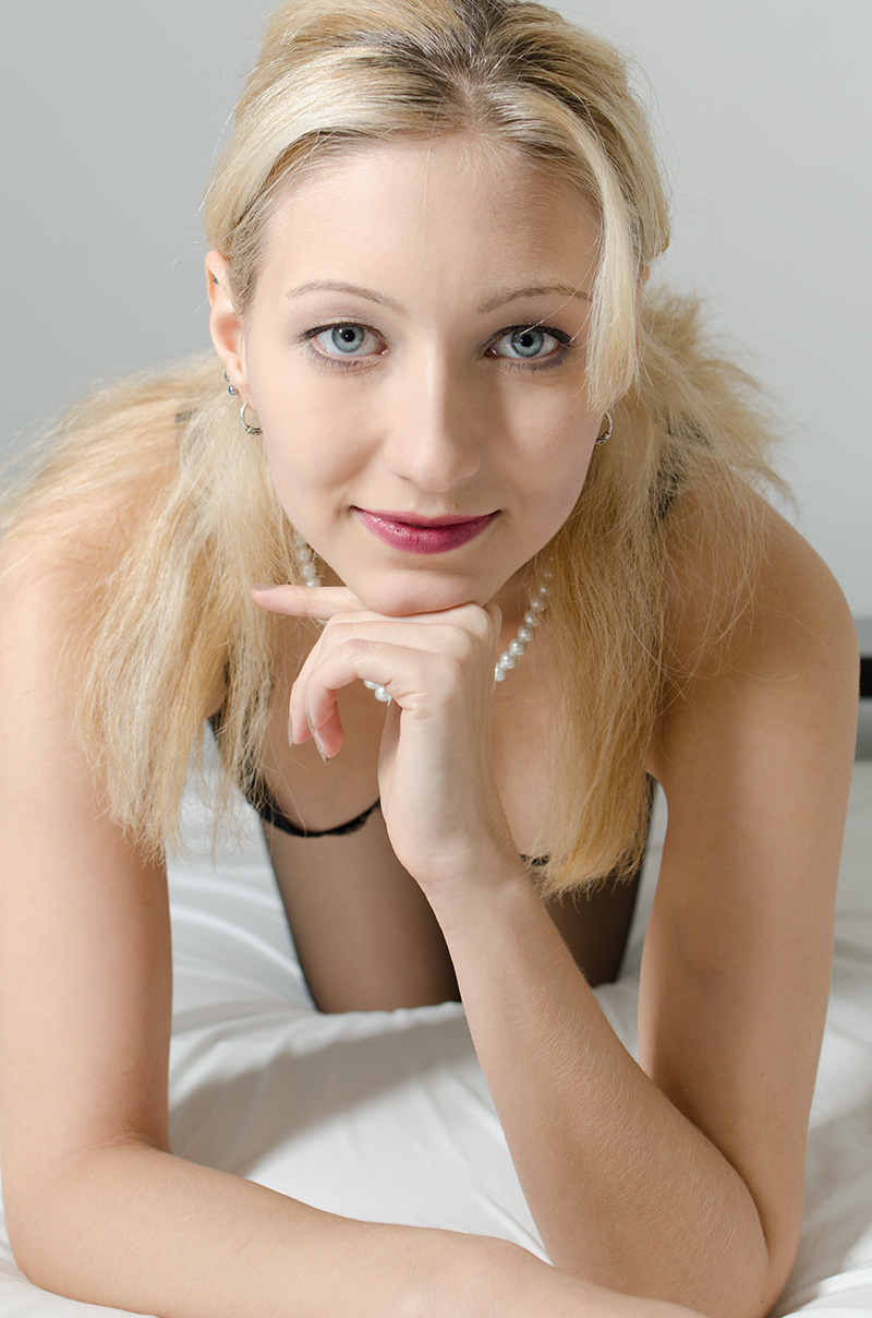 dessous_27_06.jpg