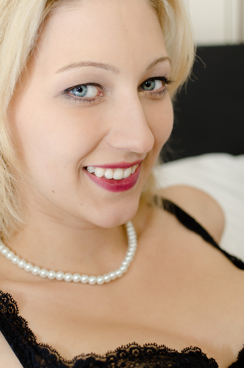 dessous_27_08.jpg