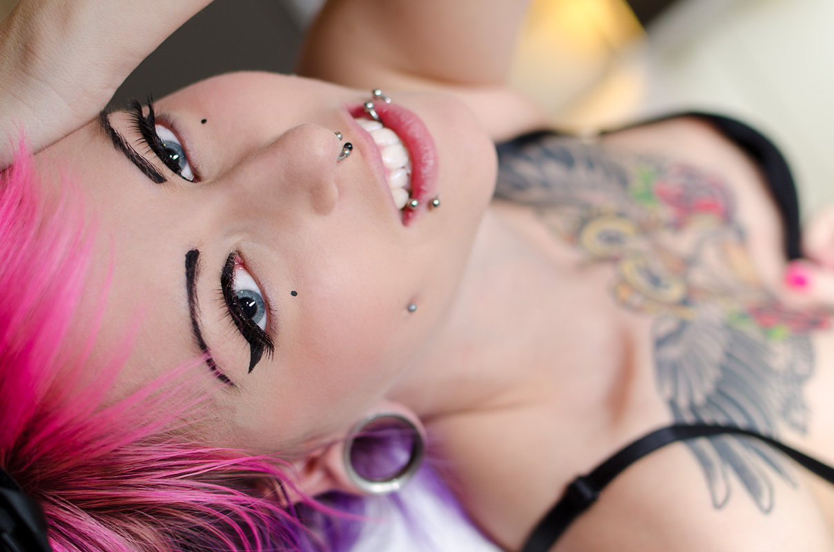 dessous_31_07.jpg