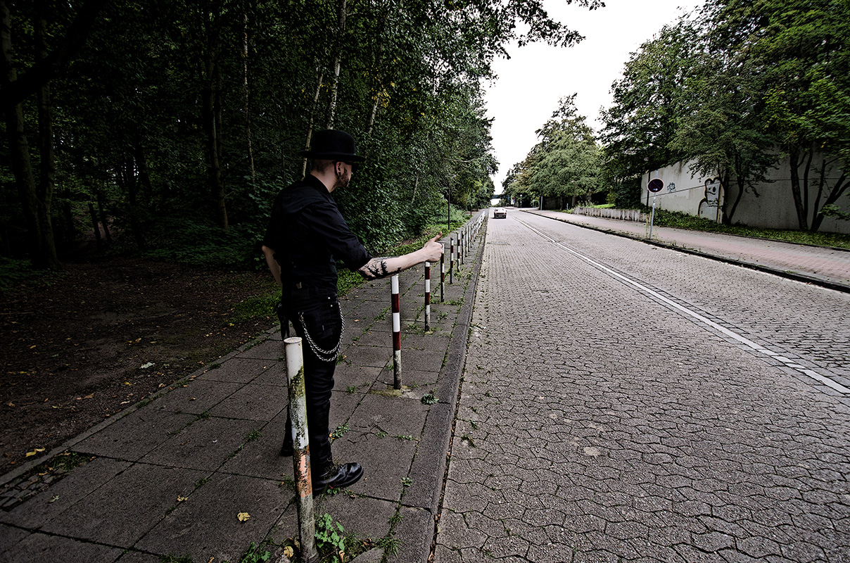 mordsweib04.jpg