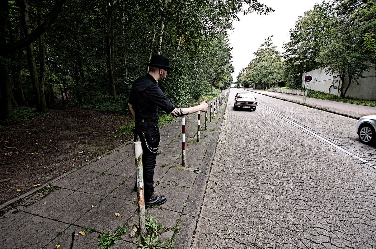 mordsweib05.jpg