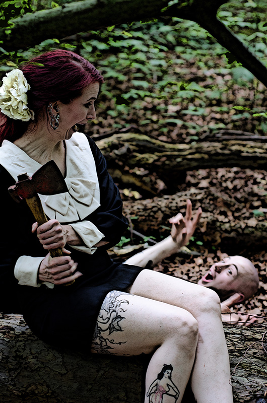 mordsweib_makingof01.jpg