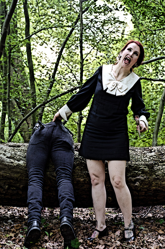 mordsweib_makingof02.jpg