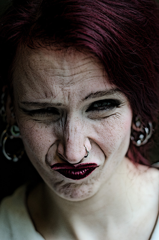 mordsweib_makingof06.jpg