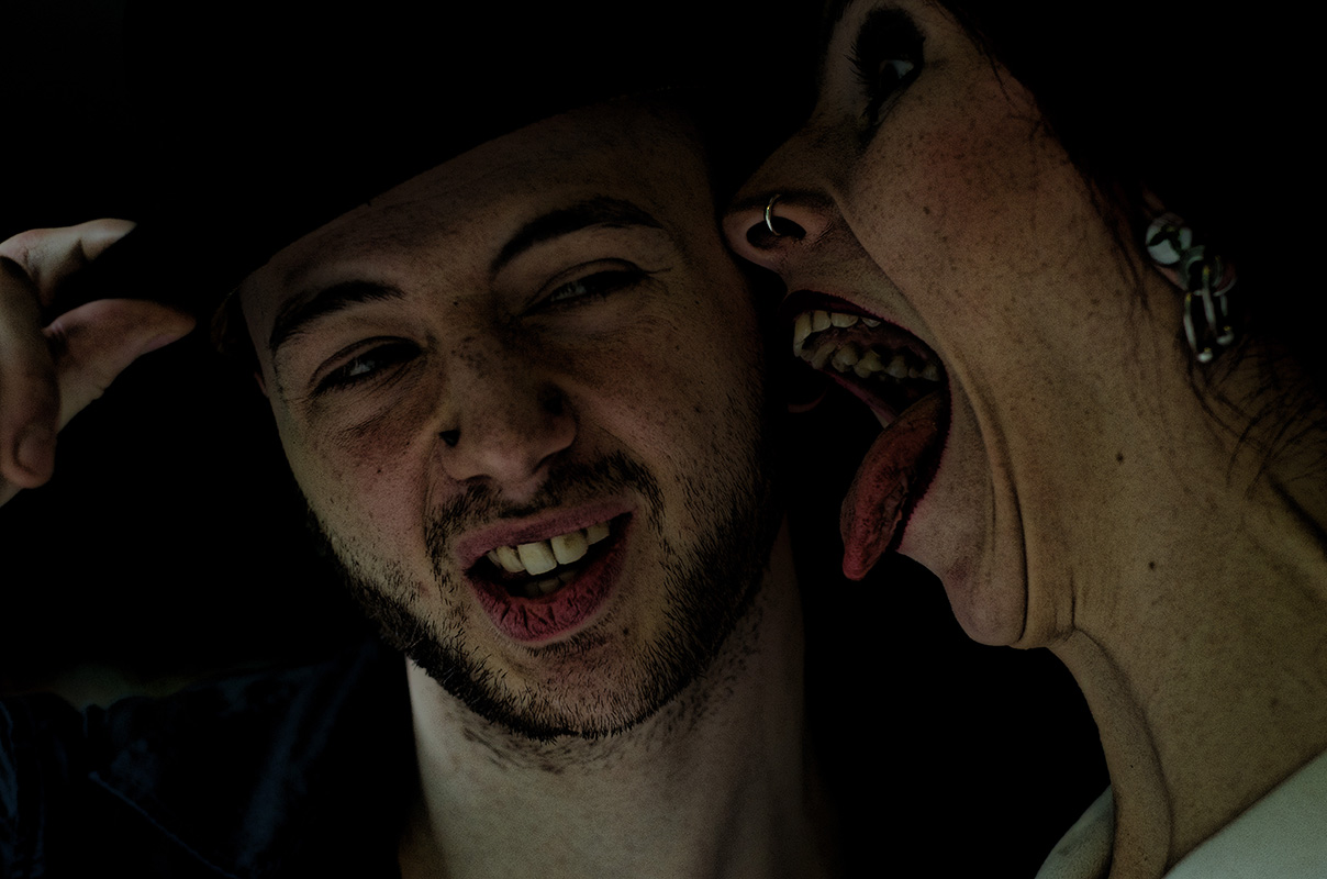 mordsweib_makingof07.jpg