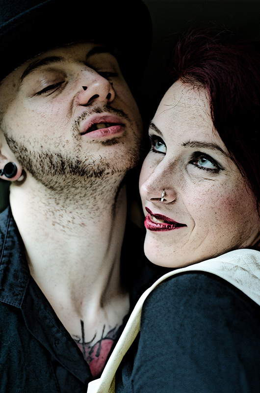 mordsweib_makingof09.jpg