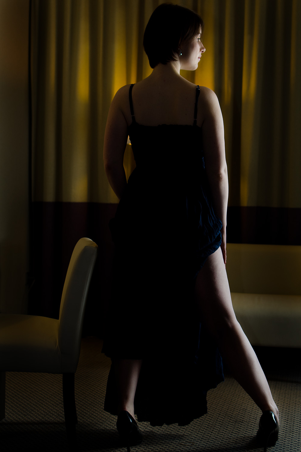 46_p_1211.jpg