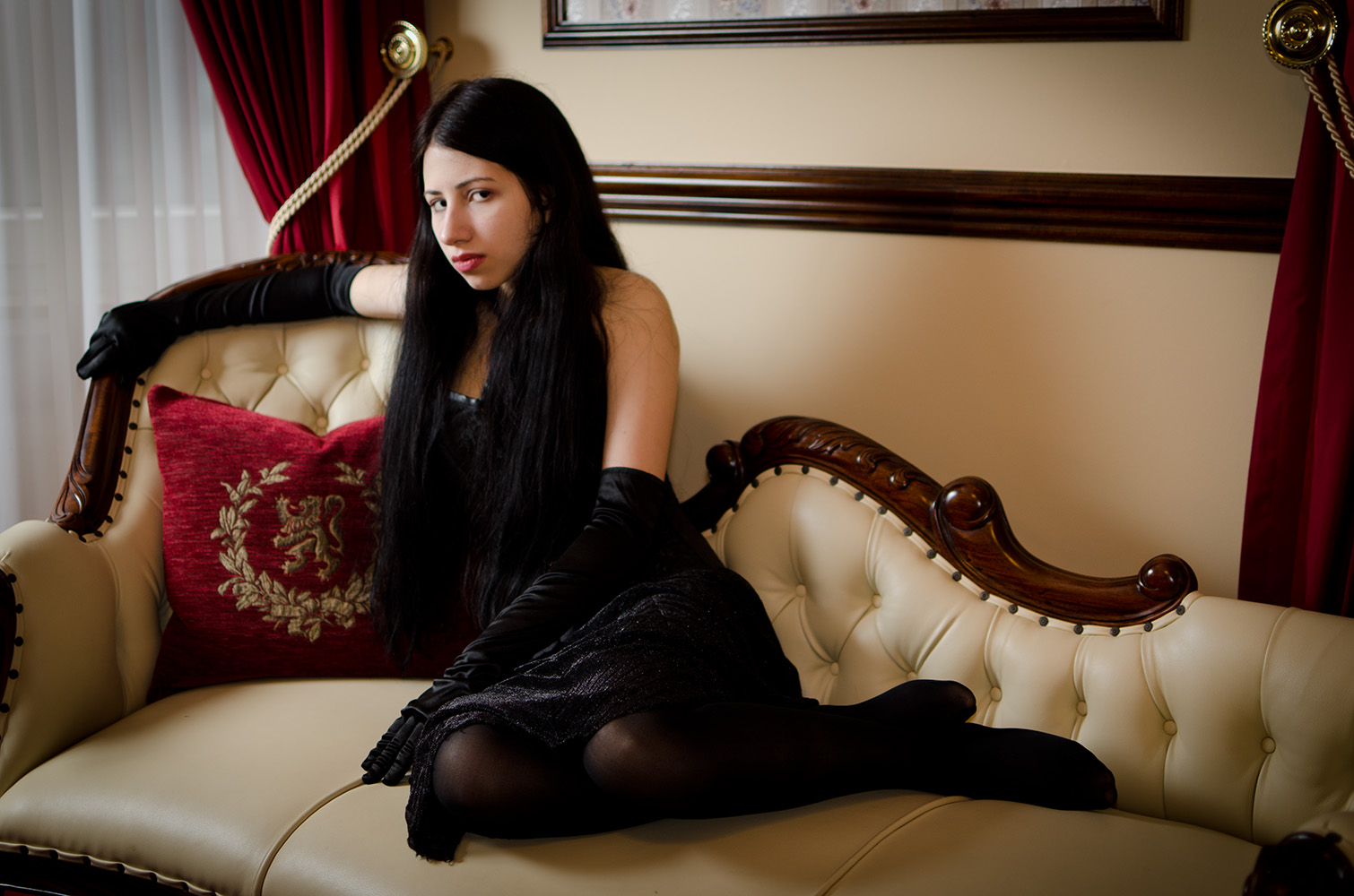 47_p_0006.jpg