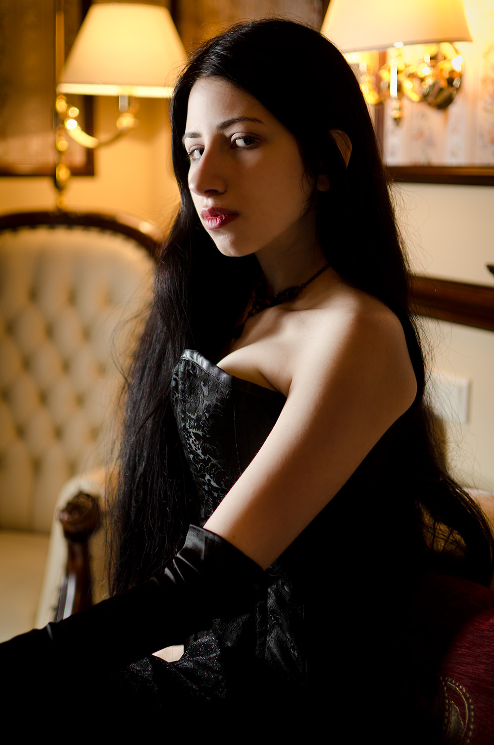 47_p_0067.jpg