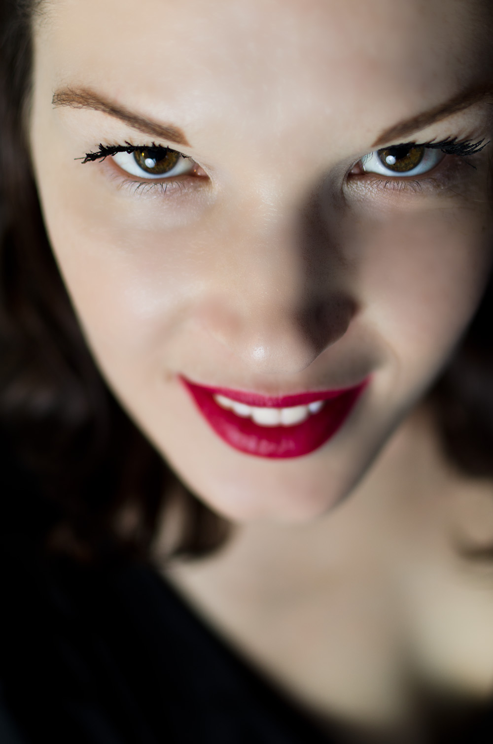 50_p_0500.jpg