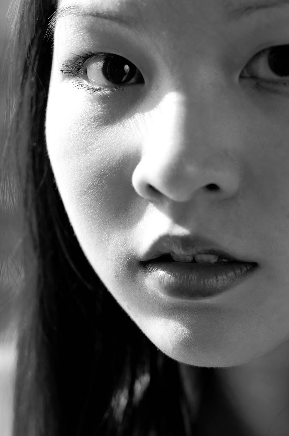 52_p_1015.jpg