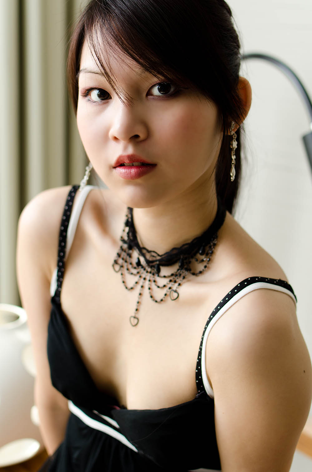 52_p_1070.jpg