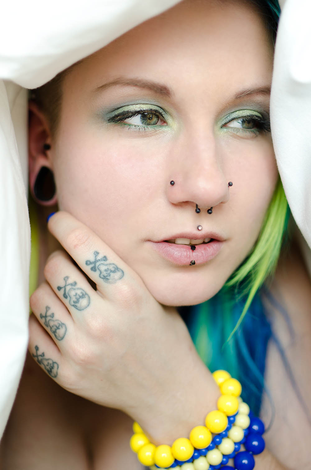 53_p_1317.jpg