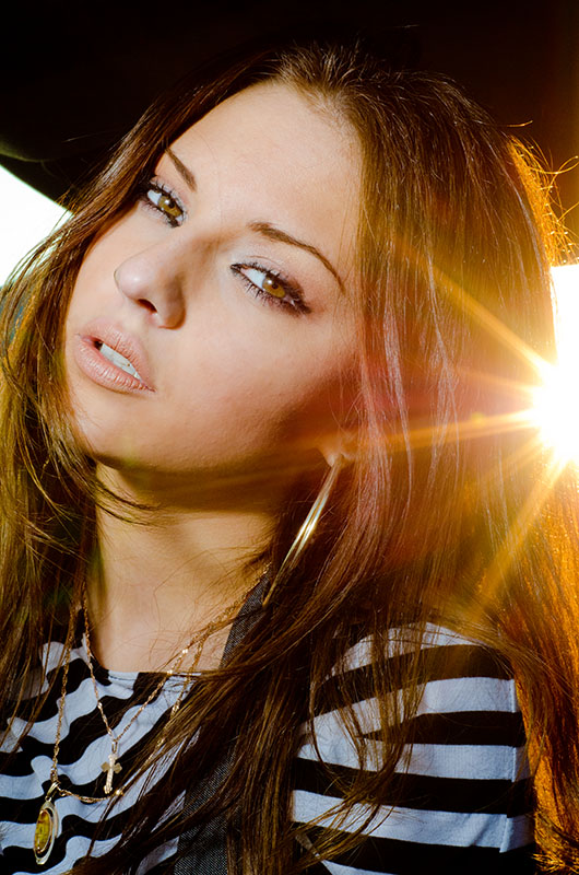 Portrait_02_04.JPG